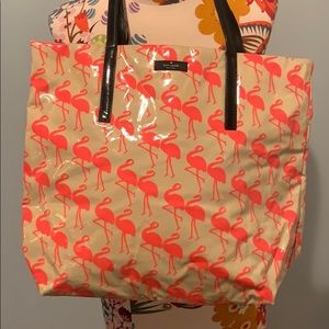 Kate Spade Handbag